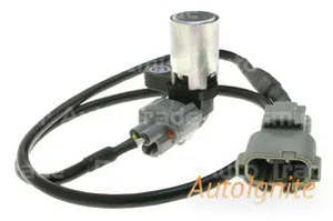 Camshaft Sensors: CAM ANGLE SENSOR | CAM-071