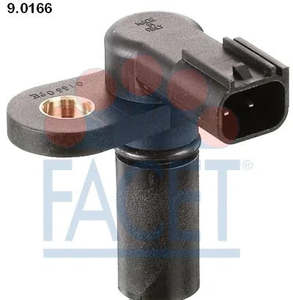 Camshaft Sensors: CAM SENSOR V6 MAZDA/FORD | 9.0166