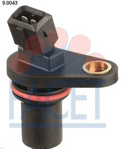 CAM SENSOR FOCUS/MONDEO