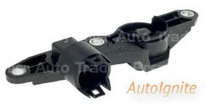 CAM ANGLE SENSOR | CAM-205
