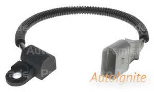 CAM ANGLE SENSOR | CAM-197