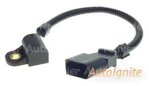 CAM ANGLE SENSOR | CAM-177