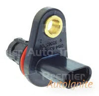 CAM ANGLE SENSOR | CAM-159