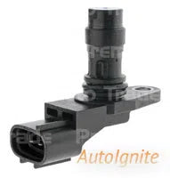 Camshaft Sensors: CAM ANGLE SENSOR | CAM-128