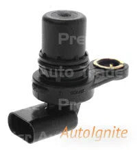 Camshaft Sensors: CAM ANGLE SENSOR | CAM-120