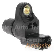 CAM ANGLE SENSOR | CAM-096