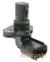 Camshaft Sensors: CAM ANGLE SENSOR | CAM-077