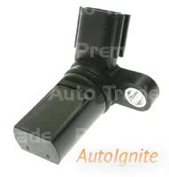 CAM ANGLE SENSOR | CAM-076