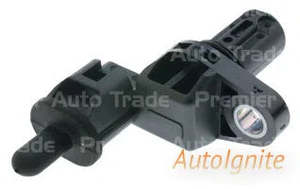 CAM ANGLE SENSOR | CAM-069