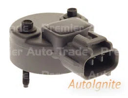 Camshaft Sensors: CAM ANGLE SENSOR | CAM-052