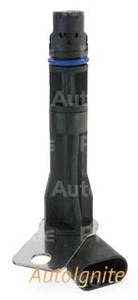 Camshaft Sensors: CAM ANGLE SENSOR | CAM-046