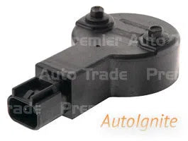 Camshaft Sensors: CAM ANGLE SENSOR | CAM-030