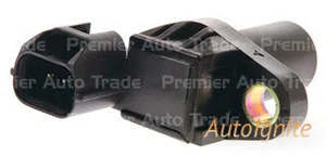 Camshaft Sensors: CAM ANGLE SENSOR | CAM-015