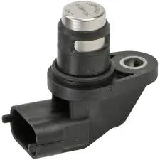 Camshaft Sensors: CAM ANGLE SENSOR | 0 232 103 037