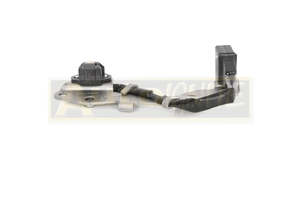 PHASE SENSOR | 0 232 101 031