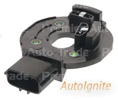 CRANK ANGLE SENSOR | CAS-026