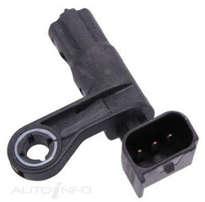 Crankshaft Sensors: CAMSHAFT POSITION SENSOR | CAM-342