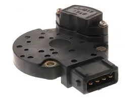 Crankshaft Sensors: CRANK ANGLE SENSOR | CAS-041