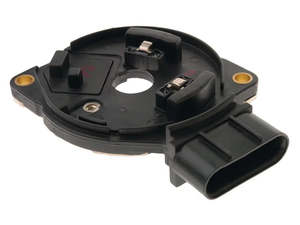 Crankshaft Sensors: CRANK ANGLE SENSOR | CAS-035