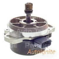 CRANK ANGLE SENSOR | CAS-274