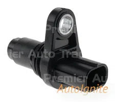 CRANK ANGLE SENSOR | CAS-348