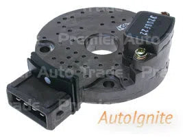 Crankshaft Sensors: CRANK ANGLE SENSOR | CAS-014