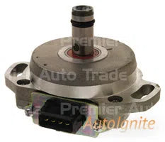 CRANK ANGLE SENSOR | CAS-064