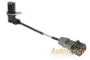 Crankshaft Sensors: CRANK ANGLE SENSOR | CAS-078