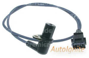 Crankshaft Sensors: CRANK ANGLE SENSOR | CAS-011