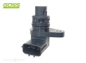 TRANS SPEED SENSOR MAZDA | TS102