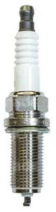 Spark Plugs Denso: DENSO SPARK PLUG- NICKEL | K16HPR-U11