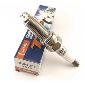 SPARK PLUG | XUH22TT