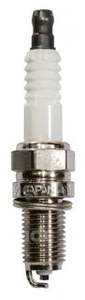 Spark Plugs Denso: SPARK PLUG | XU22EPR-U