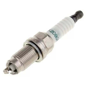 Spark Plugs Denso: SPARK PLUG | SK20BGR11