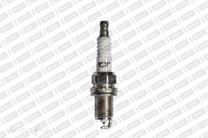 DENSO SPARK PLUG | K16TT