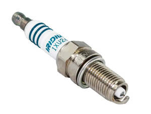 Spark Plugs Denso: SPARK PLUG | IXU24