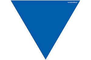 Motorsport Decals: BATTERY LOCATION DECAL | VPR-024