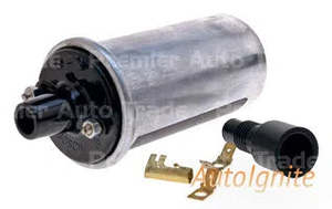 IGNITION COIL | IGC-300