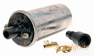 IGNITION COIL | IGC-299