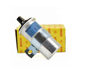 Ignition Coils Universal Tower: BOSCH IGNITION COIL | 0 221 122 344