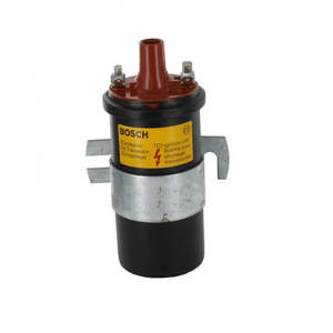 BOSCH IGNITION COIL | 0 221 122 317