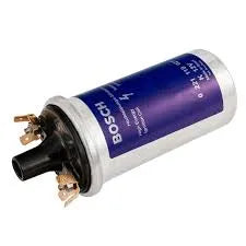 BOSCH COIL | 0 221 1 19 027
