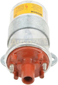 Ignition Coils Universal Tower: BOSCH IGNITON COIL | 0 221 118 307