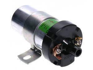 IGNITION COIL | IGC-526