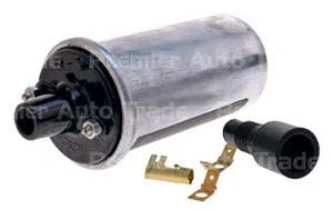 Ignition Coils Universal Tower: IGNITION COIL | IGC-300M