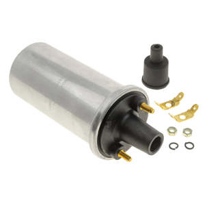Ignition Coils Universal Tower: IGNITION COIL | IGC-299M