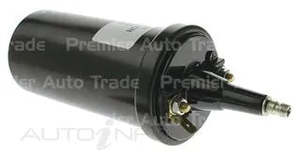 IGNITION COIL | IGC-136M