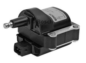 Ignition Coils Universal Resin: IGNITION COIL | 0 986 AG0 707