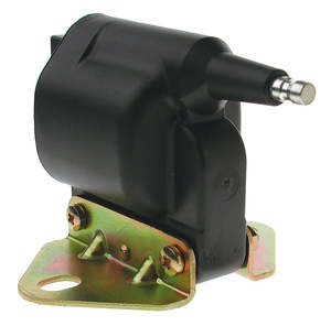 Ignition Coils Universal Resin: IGNITION COIL | IGC-309M