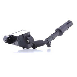 Ignition Coils Cop: BOSCH IGNITION COIL | 0 221 604 067